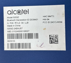 Item image 4