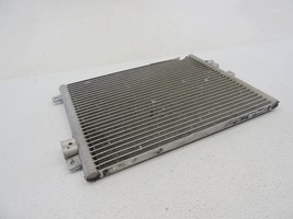 2011 PORSCHE 911 GT3 AC AIR CONDITIONING CONDENSER EVAPORATOR FACTORY -4... - $45.23