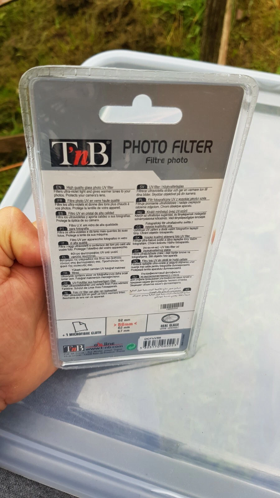 Item image 5