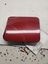 ALTIMA    2007 Fuel Filler Door 1140552 - $650.48 MXN