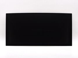 2022-2024 Rivian R1S Rear Panoramic Sunroof Moon Roof Window Glass Panel... - $45,319.09 MXN