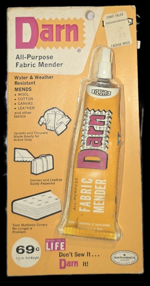 Full-size item image