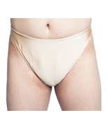 Tucking Gaff Panties With Fuller Back For Crossdressing, Transgender, Dr... - $38.28 CAD