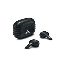 adidas Z.N.E 01 True Wireless Noise Canceling Sports Earbuds - £155.93 GBP