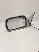 Driver Side View Mirror Power Le Japan Built Fits 92-96 CAMRY 938884 - £45.24 GBP