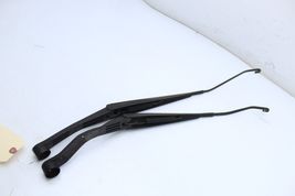 04-07 SUBARU IMPREZA 2.5I WINDSHIELD WIPER ARMS PAIR Q5542 image 11