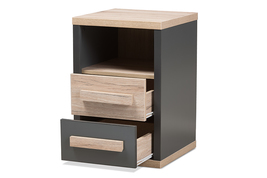 Item image 3