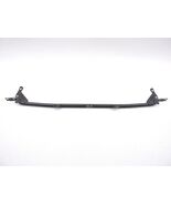 2017-2018 Porsche Macan Front Cowl Cross Member Support Brace Bar Factor... - $128.70
