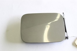 2007-2008 INFINITI G35 SEDAN FUEL GAS LID DOOR J3429 - €33,86 EUR