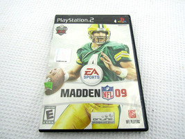 Item image 15