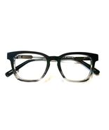 Robert Mitchel Eyeglass Frame RM 202217 GR 49-18-145 (Scratches on Frame) - $29.70