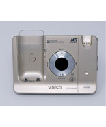 VTECH LS6475 DECT 6.0 PHONE BASE STATION WITH ANSWERING MACHINE - NICE - $17.48