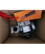 MERCEDES-AMG OEM/NEW REMAN. HYDRAULIC PUMP A0034665401 80 ENG RACING - $947.72 CAD