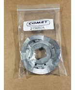 OEM COMET Fixed 20 degree Cam, 20/30 Series, 215650A - £15.71 GBP