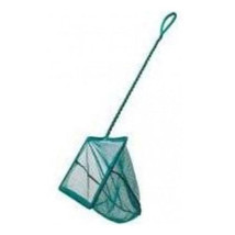 Elite Pet Aquarium Net - 15cm - $21.17 CAD