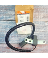 Dorman 907-759 Fits Dodge Dakota Jeep Cherokee Comanche Camshaft Positio... - $49.15 CAD