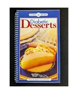 Everyday Diabetic Recipes - Spiral-bound By Favorite All Time Recipes - ... - $165.62 MXN