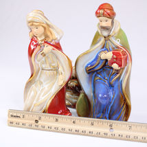 Item image 12