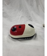 Ladybug Messager Switch Toy - $20.00