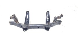 2000 2001 2002 2003 2004 2005 Toyota Celica OEM Rear Crossmember Subframe90 D... - $296.99