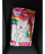 My Little Pony Pop-Outz Color and Activity Kit - £6.33 GBP