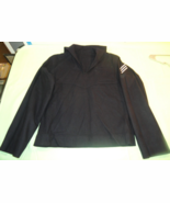 1970 VIETNAM WAR USN SAILOR CRACKER JACK UNIFORM JUMPER WOOL BLOUSE SHIR... - $894.57 MXN