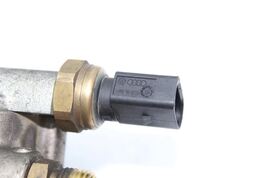 Fuel Pump Only Engine Mounted 3.6L Fits 07-08 AUDI Q7 69883 image 7