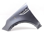 2017-2023 Land Rover Discovery Front Left Drivers Side Fender Shell Oem ... - $188.10