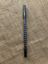 Beauty For Certain PERSIMMON Eyeliner - $203.67 MXN