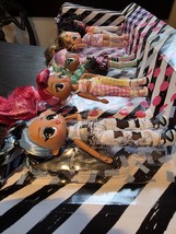 Item image 13