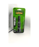 Primos Crow Call #302 - Turkey Hunting Accessory - FAST FREE SHIPPING!!! - €10,95 EUR