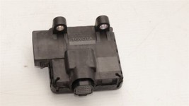 Lexus Toyota TCM TCU Automatic Transmission Computer Control Module 89530-33041