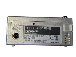 Item image 8