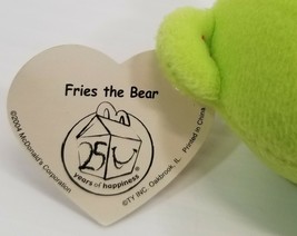 Item image 7