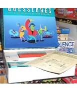 GUESSTURES GAME - £11.98 GBP