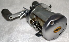 Pacifica Fishing Reel #P4300 - $20.70