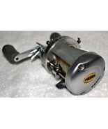 Pacifica Fishing Reel #P4300 - $18.70