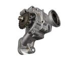 Engine Oil Pump From 2018 Kia Sorento  3.3 213103CBA0 - $79.95
