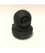 Amcrest 1080P ProHD Security Surveillance Camera Wifi IP2M-841B Box#2 - $54.33 CAD