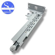 Samsung Refrigerator Left Rail DA97-10594G - £57.75 GBP