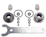 Seal Kit Fits for Front Mount Cylinder for HC5340 HC5340 HC5341 HC5342 - £24.88 GBP
