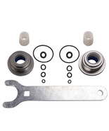 Seal Kit Fits for Front Mount Cylinder for HC5340 HC5340 HC5341 HC5342 - £23.50 GBP