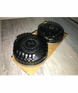 Aqua Lung Filter For A Dry Suit ~Lot of 2 - €40,94 EUR