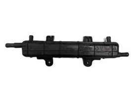 Crankcase Ventilation Housing From 2010 Subaru Outback  2.5 11849AA140 - $24.95