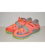 Nike KD 7 35,000 Degrees (GS) 669942 800 Sneakers US 5Y Women's 7 - €29,75 EUR Nike KD 7 35,000 Degrees (GS) 669942 800 Sneakers US 5Y Women's 7 - €29,75 EUR