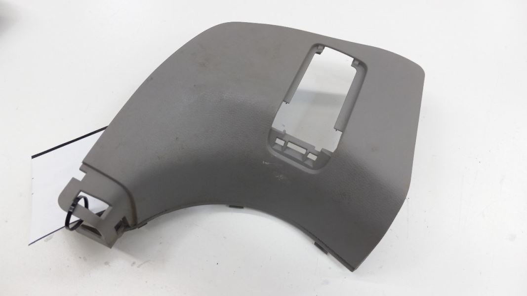 Honda Accord Kick Panel Trim Right Passenger 2008 2009 2010 2011 2012 - $29.79