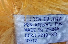 Item image 7