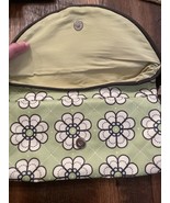 Petunia Pickle Bottom Change-it-up Clutch Foldable Diaper Bag Organizer ... - €11,61 EUR