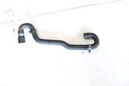 2002-2005 BMW E65 745i 745Li HEAT HOSE J2694 image 4