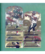 2000 Ultra Gold Medallion Philadelphia Eagles Football Team  - $5.59 CAD 2000 Ultra Gold Medallion Philadelphia Eagles Football Team  - $5.59 CAD